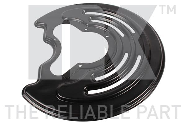 protectie stropire,disc frana NK 233913
