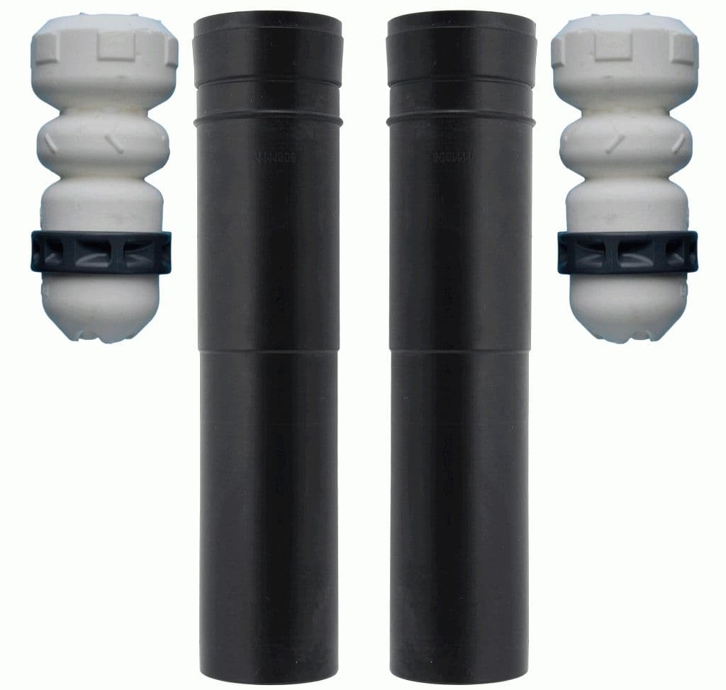 chit protectie praf,amortizor SACHS Service Kit 900 324