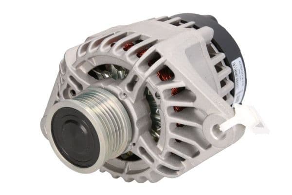 Generator / Alternator STARDAX STX100523