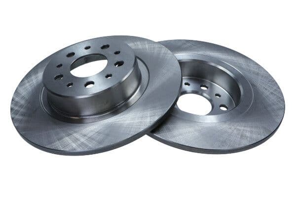 Disc frana MAXGEAR 19-0992