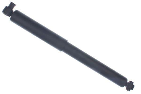 amortizor DENCKERMANN DSF281G
