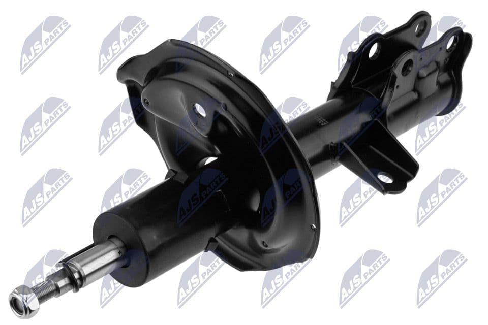 amortizor NTY A-HY-538