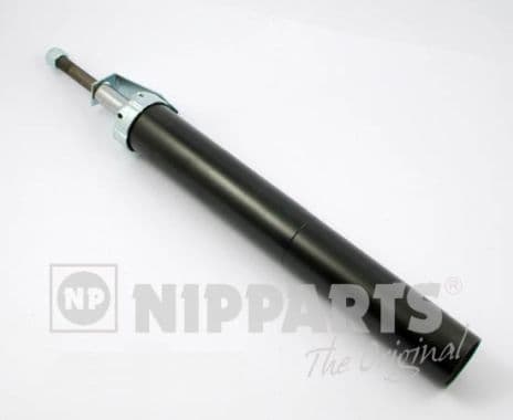 amortizor NIPPARTS J5528003G