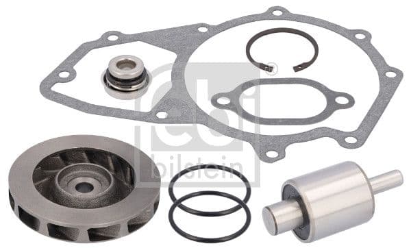Set reparatie, pompa apa FEBI BILSTEIN 03224
