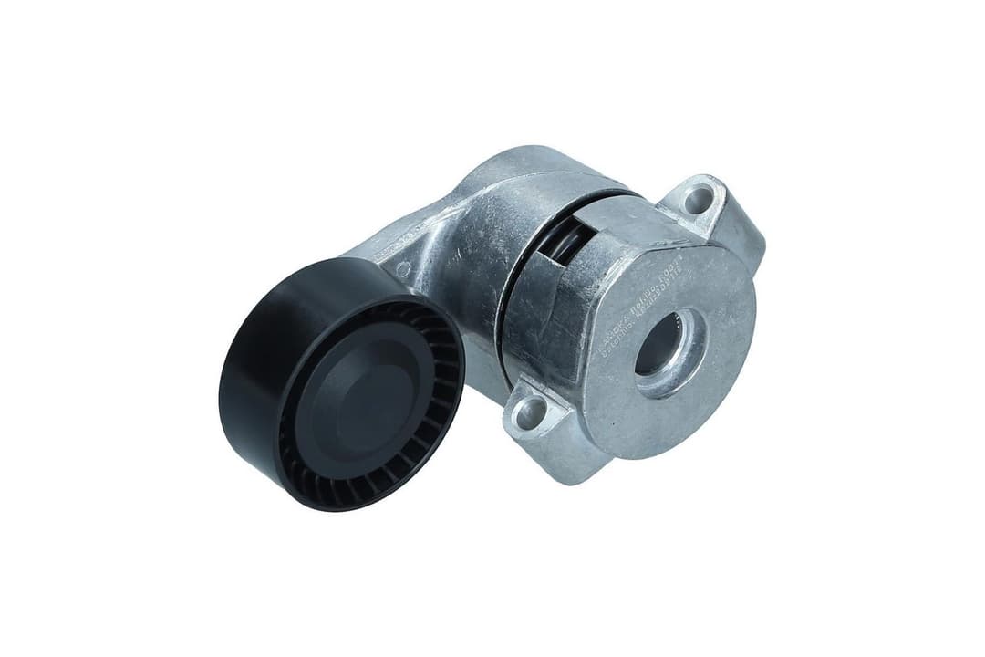 Intinzator curea, curea distributie KAMOKA R0611