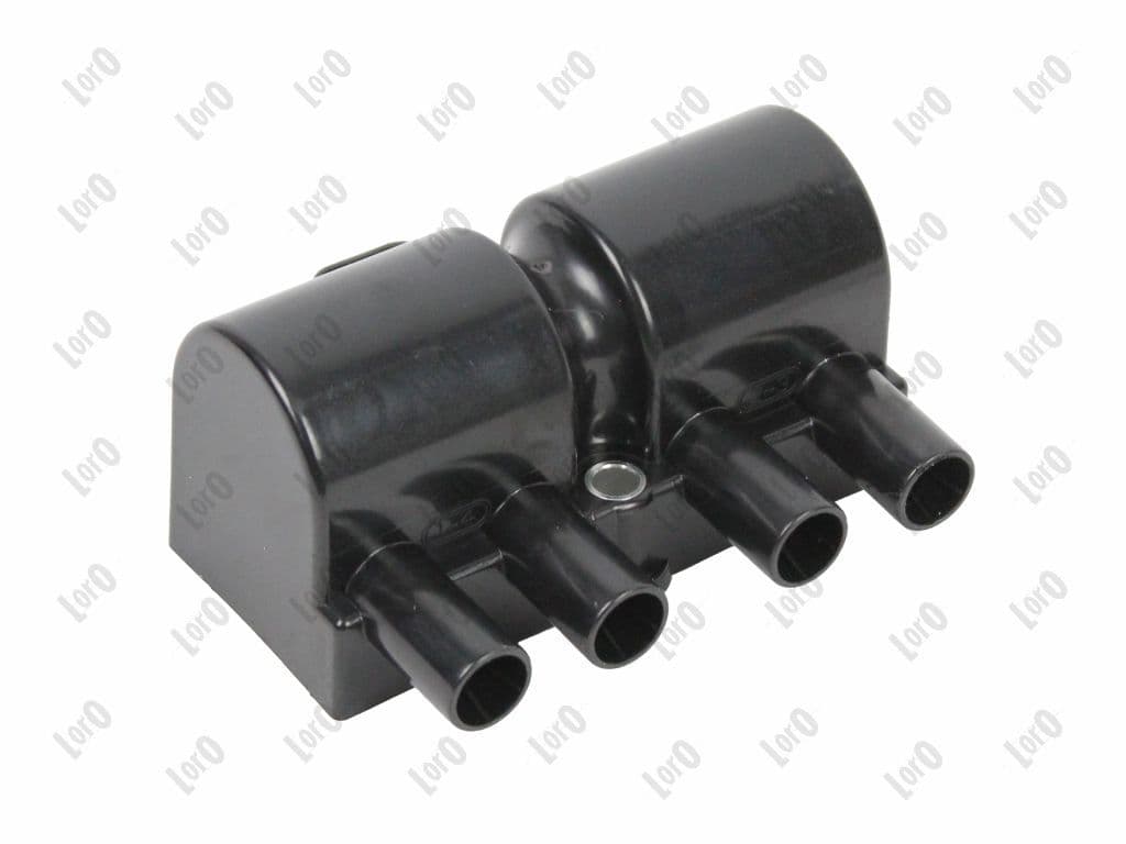 bobina de inductie LORO 122-01-031