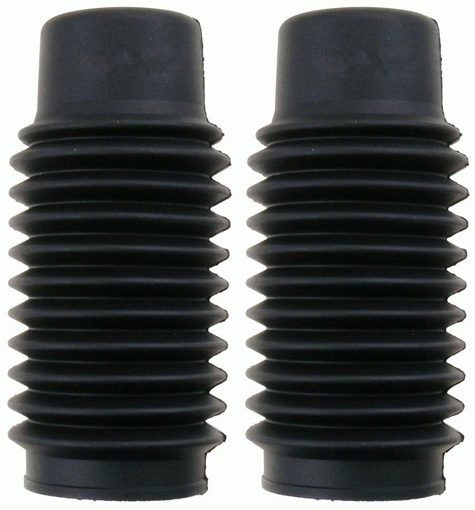 Capac protectie/Burduf, amortizor SACHS Service Kit 900 033
