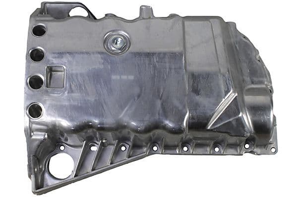 Baie ulei METZGER 7990149