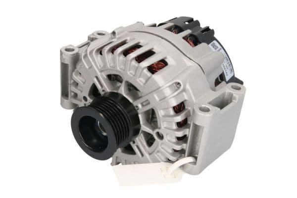 Generator / Alternator STARDAX STX102142