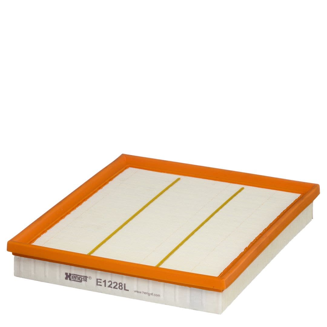 Filtru aer HENGST FILTER E1228L