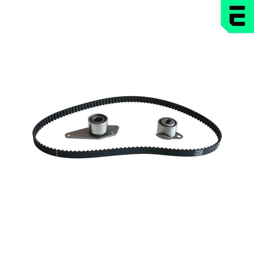 Set curea de distributie OPTIMAL SK-1011