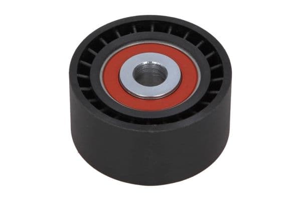 rola intinzator,curea distributie MAXGEAR 54-1069