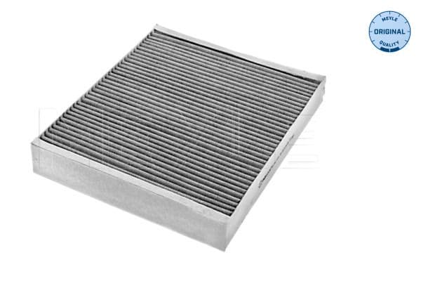 Filtru, aer habitaclu MEYLE -ORIGINAL: True to OE. 612 320 0010