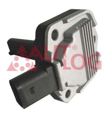 senzor,nivel ulei motor AUTLOG AS2106