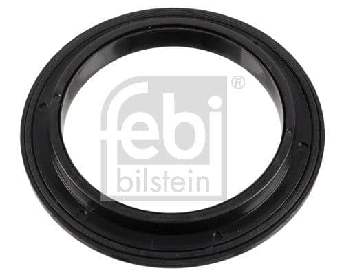 Rulment sarcina amortizor FEBI BILSTEIN 183629