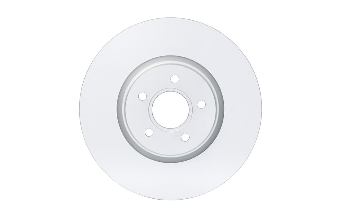 Disc frana BOSCH 0 986 479 C75