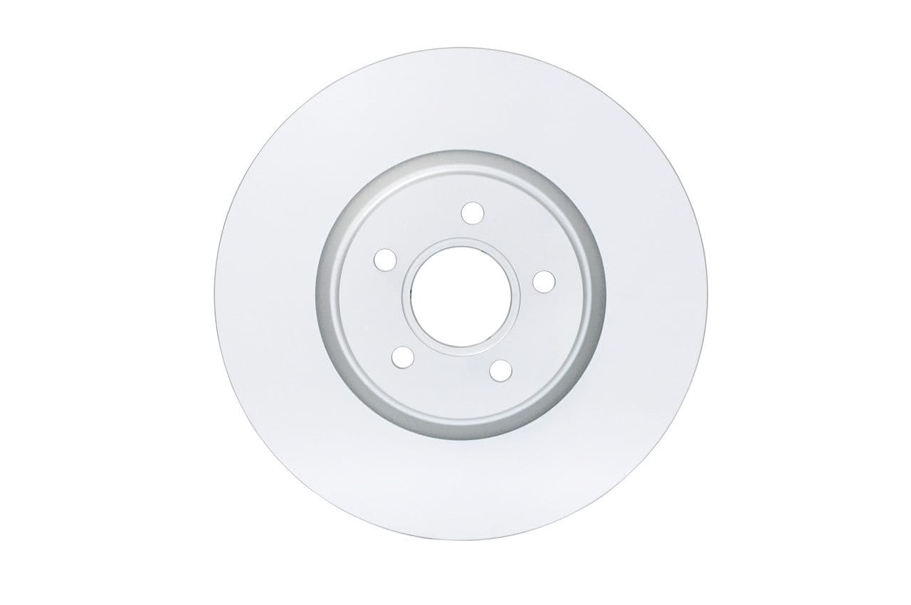 Disc frana BOSCH 0 986 479 C75