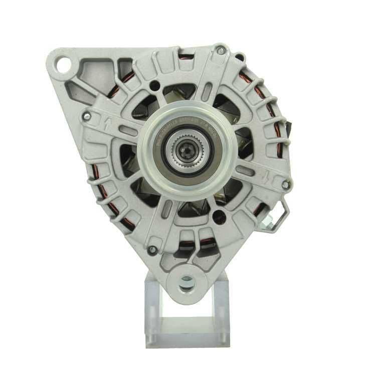 Generator / Alternator BV PSH +Line Original 255.517.130.120