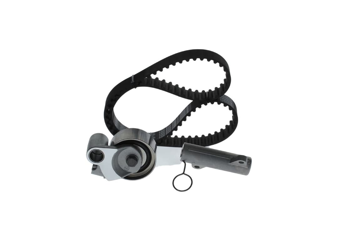 Set curea de distributie BOSCH 1 987 946 513