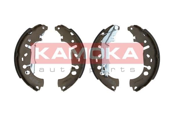 Set saboti frana KAMOKA JQ202058