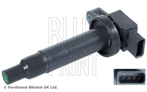 bobina de inductie BLUE PRINT ADT31494