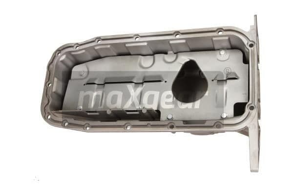 Baie ulei MAXGEAR 34-0010