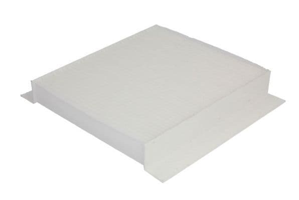 Filtru, aer habitaclu PURRO PUR-PC1018