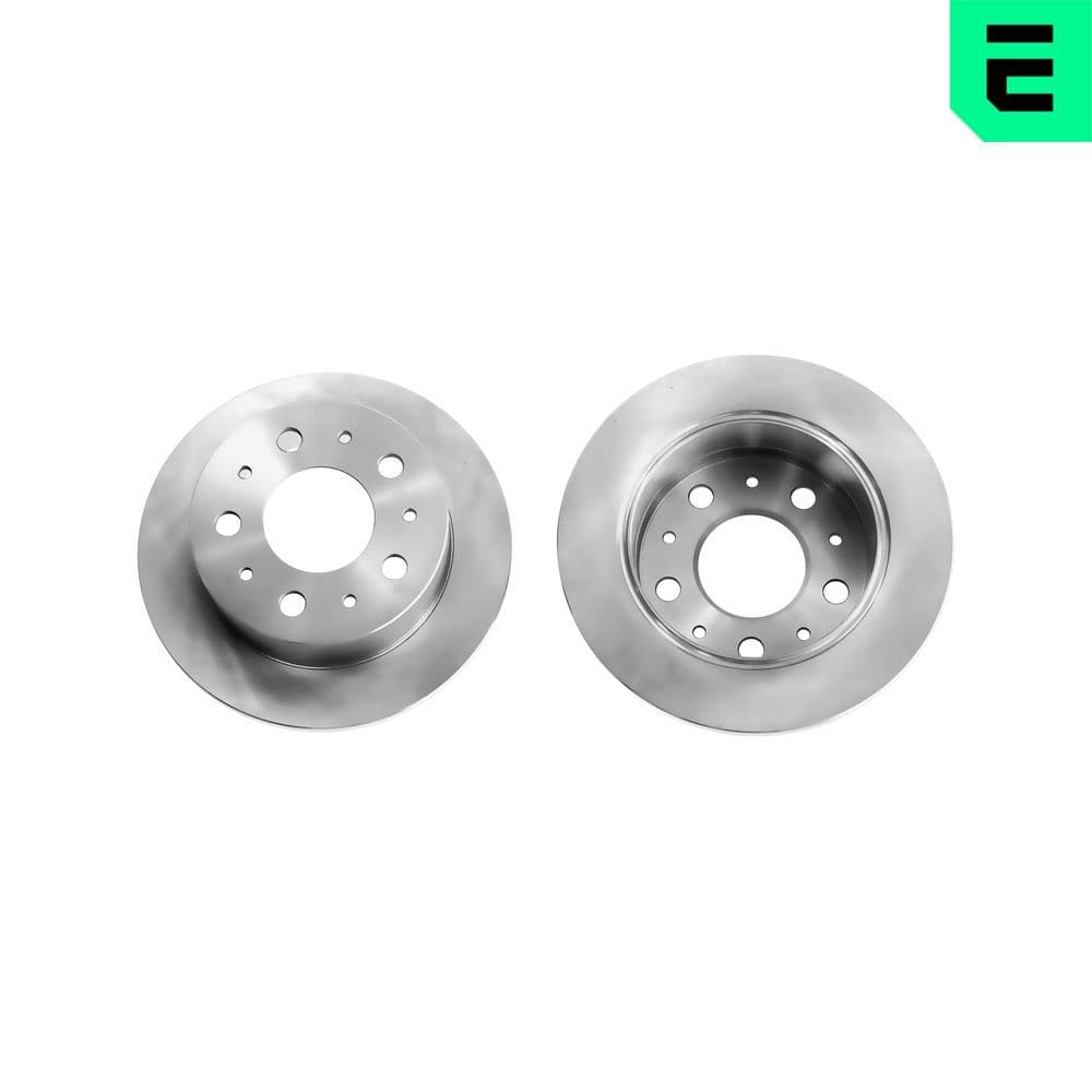 Disc frana OPTIMAL BS-8376C