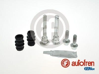 Set bucsi de ghidaj, etrier frana AUTOFREN SEINSA D7169C
