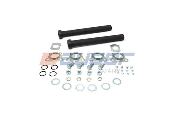 Set reparatie, arbore came frana AUGER 53841