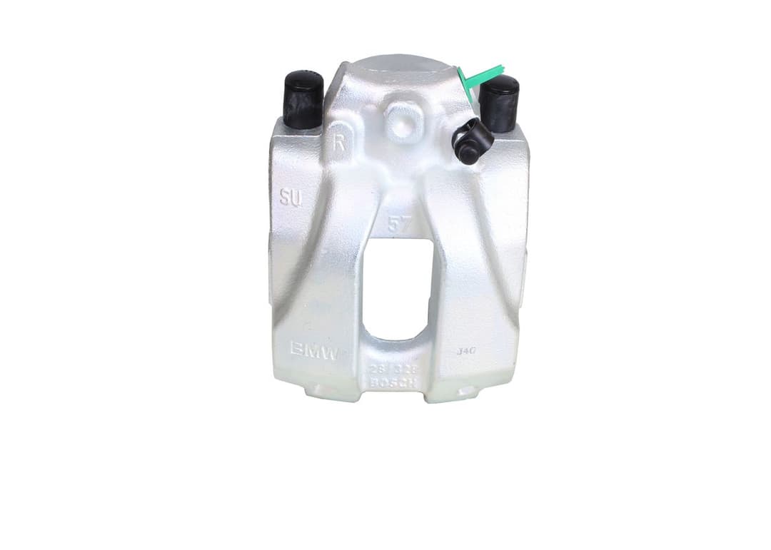 Etrier frana BOSCH 0 986 135 603