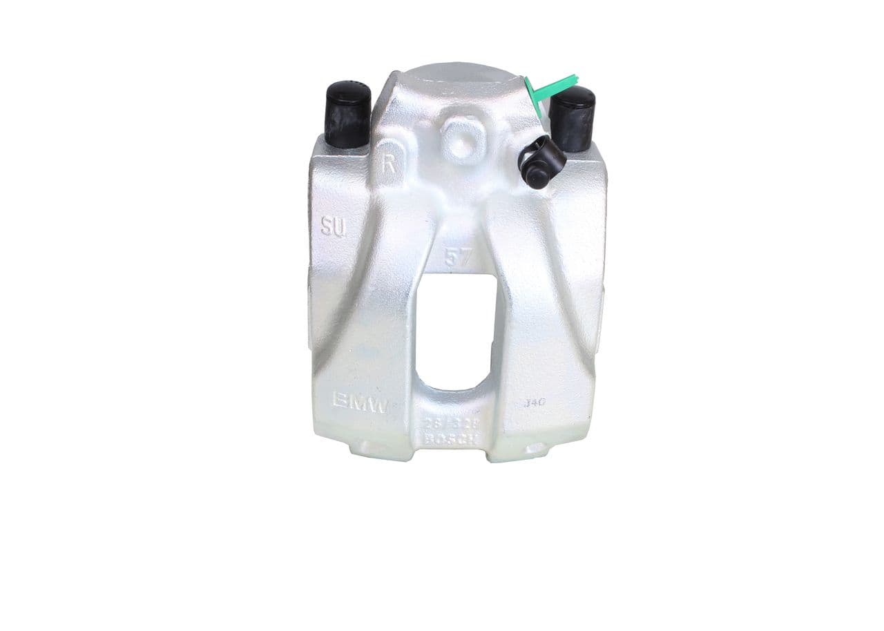 Etrier frana BOSCH 0 986 135 603