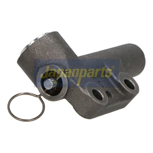 Amortizor vibratii, curea distributie JAPANPARTS BE-H32