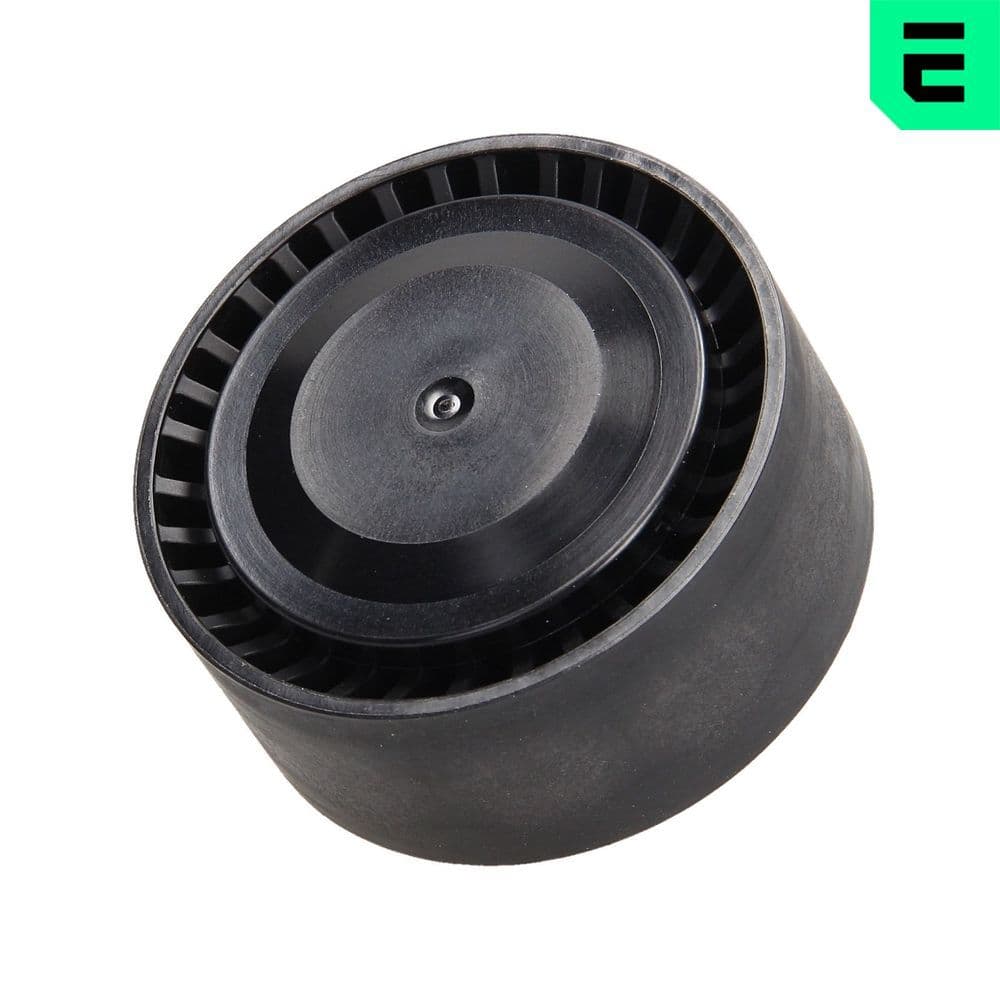 Rola ghidare/conducere, curea transmisie OPTIMAL 0-N2371