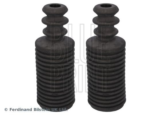 chit protectie praf,amortizor BLUE PRINT ADBP840085