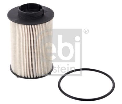 filtru combustibil FEBI BILSTEIN 104954