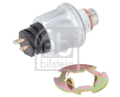 senzor,presiune ulei FEBI BILSTEIN 18602