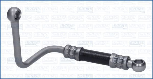 conducta ulei, incarcare AJUSA OP10475