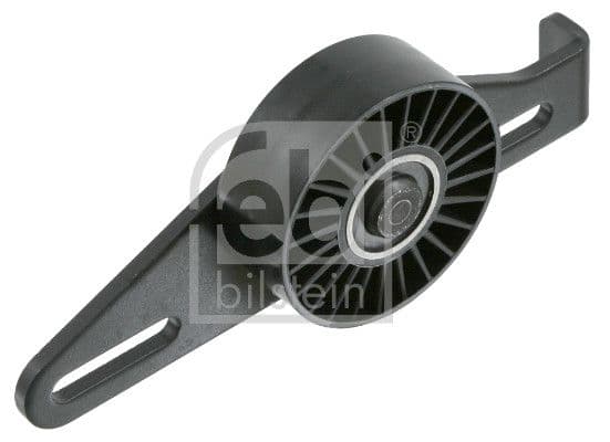 Intinzator curea, curea distributie FEBI BILSTEIN 21709