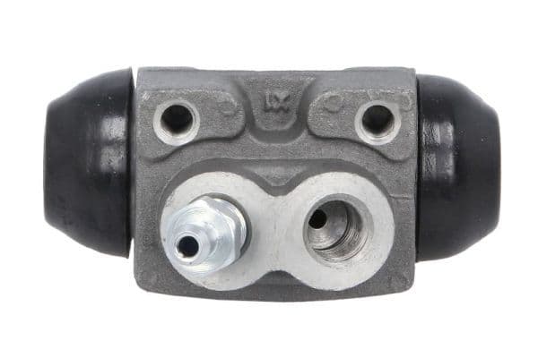Cilindru receptor frana ABE C50538ABE