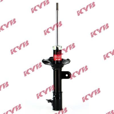 amortizor KYB Excel-G 332154