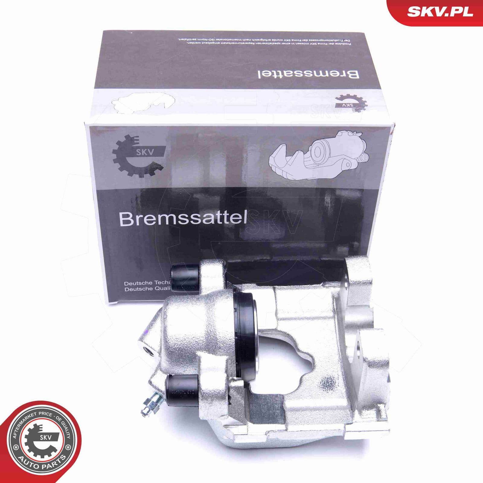 Etrier frana ESEN SKV 44SKV762