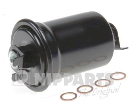 filtru combustibil NIPPARTS J1335026