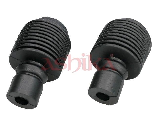 chit protectie praf,amortizor ASHIKA 159-00-0709