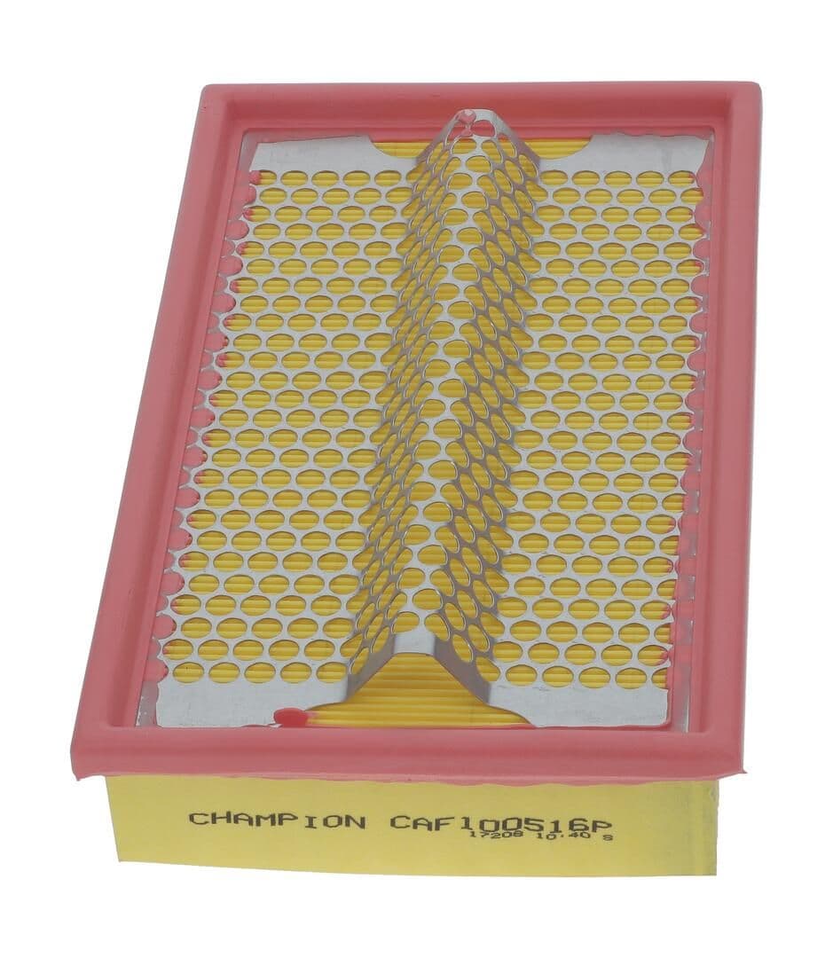 Filtru aer CHAMPION CAF100516P