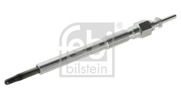 Bujie incandescenta FEBI BILSTEIN 29276