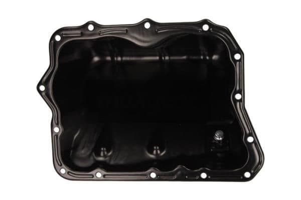 Baie ulei MAXGEAR 34-0081