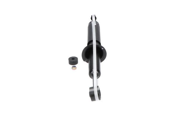 amortizor KAVO PARTS SSA-9097