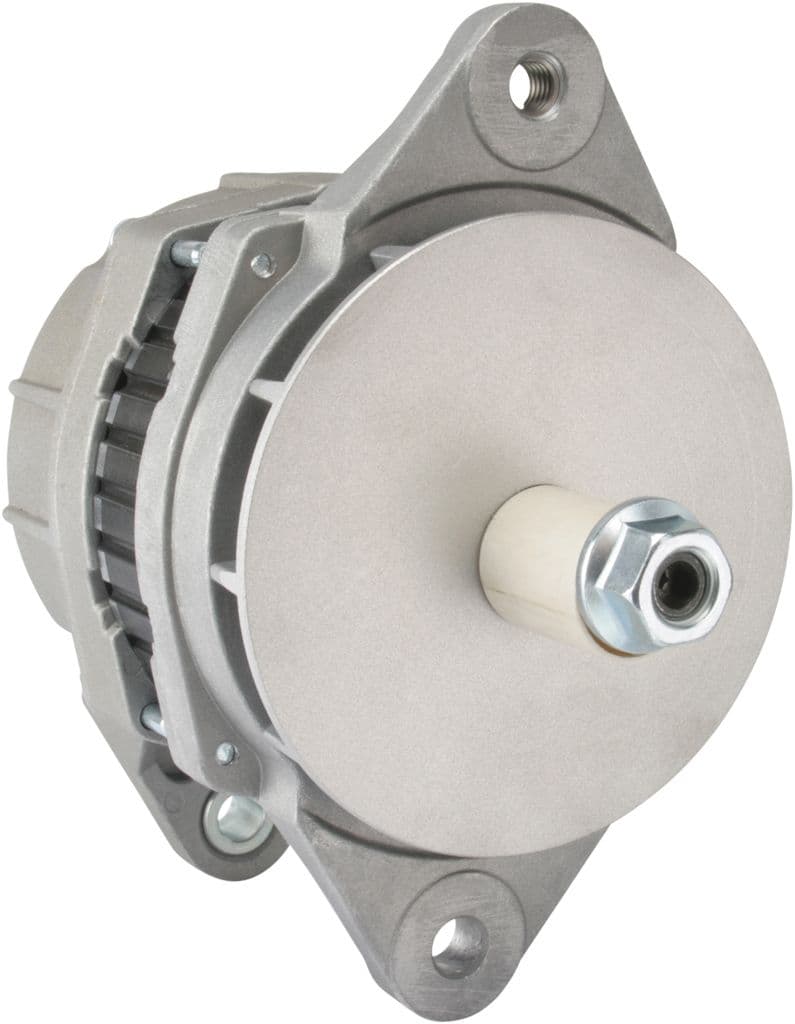 Generator / Alternator HC-Cargo F 032 112 995