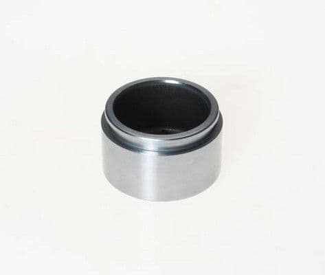 Piston, etrier frana Budweg 235122